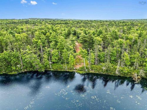 Lot 4 103 Highway, Hubley, NS 