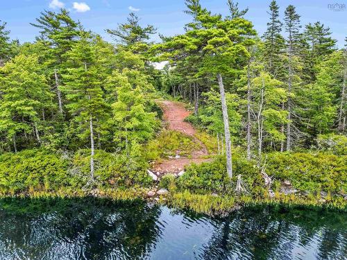 Lot 4 103 Highway, Hubley, NS 