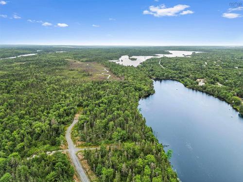 Lot 4 103 Highway, Hubley, NS 