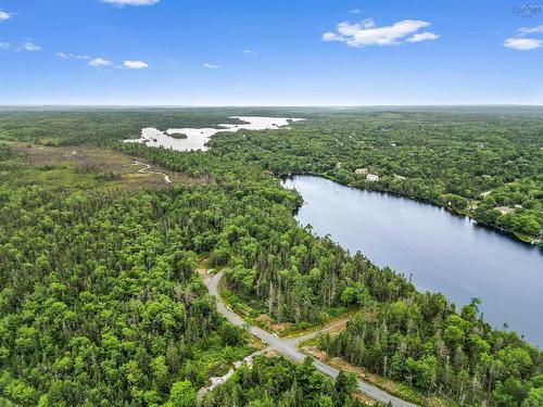 Lot 4 103 Highway, Hubley, NS 