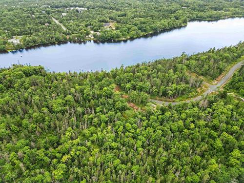 Lot 4 103 Highway, Hubley, NS 