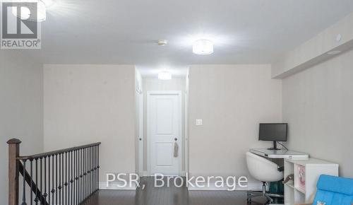 29 - 1331 Major Mackenzie Drive, Vaughan, ON - Indoor Photo Showing Other Room