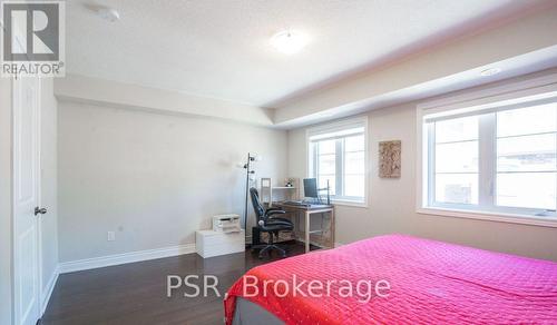 29 - 1331 Major Mackenzie Drive, Vaughan, ON - Indoor Photo Showing Bedroom