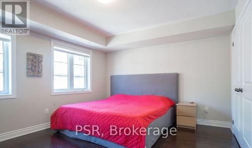 29 - 1331 Major Mackenzie Drive, Vaughan, ON - Indoor Photo Showing Bedroom