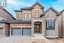 78 Bearberry Road, Springwater (Midhurst), ON  - Outdoor With Facade 