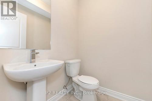 78 Bearberry Road, Springwater (Midhurst), ON - Indoor Photo Showing Bathroom