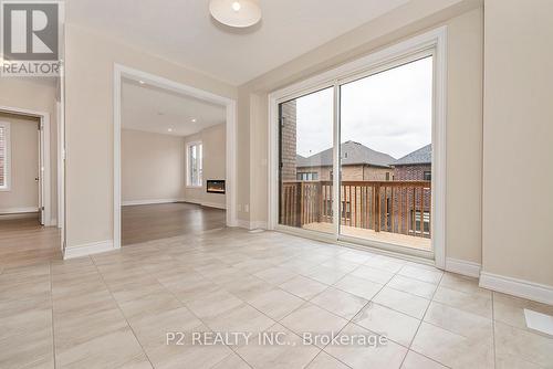 78 Bearberry Road, Springwater (Midhurst), ON - Indoor Photo Showing Other Room