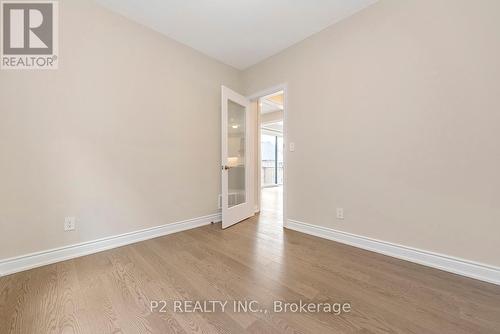 78 Bearberry Road, Springwater (Midhurst), ON - Indoor Photo Showing Other Room