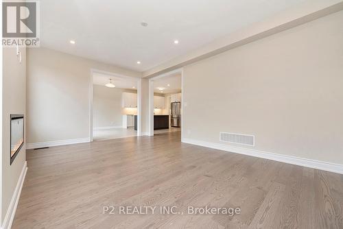 78 Bearberry Road, Springwater (Midhurst), ON - Indoor Photo Showing Other Room