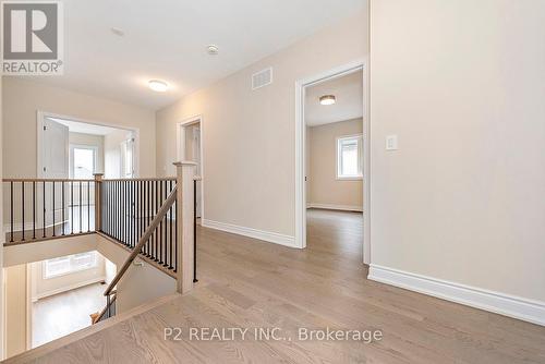 78 Bearberry Road, Springwater (Midhurst), ON - Indoor Photo Showing Other Room