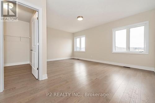 78 Bearberry Road, Springwater (Midhurst), ON - Indoor Photo Showing Other Room