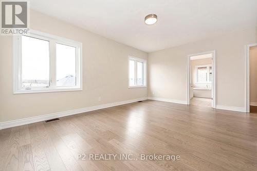 78 Bearberry Road, Springwater (Midhurst), ON - Indoor Photo Showing Other Room