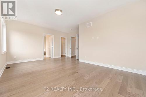 78 Bearberry Road, Springwater (Midhurst), ON - Indoor Photo Showing Other Room