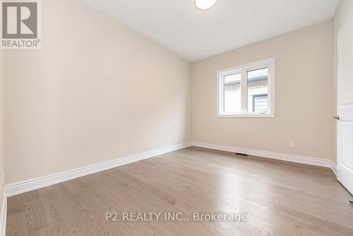 78 Bearberry Road, Springwater (Midhurst), ON - Indoor Photo Showing Other Room