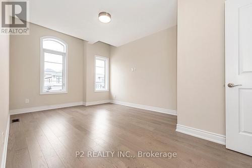 78 Bearberry Road, Springwater (Midhurst), ON - Indoor Photo Showing Other Room