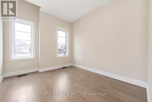 78 Bearberry Road, Springwater (Midhurst), ON - Indoor Photo Showing Other Room