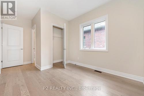 78 Bearberry Road, Springwater (Midhurst), ON - Indoor Photo Showing Other Room