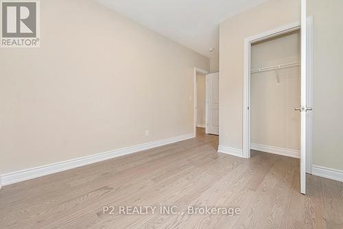 78 Bearberry Road, Springwater (Midhurst), ON - Indoor Photo Showing Other Room