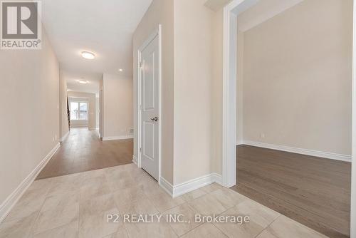 78 Bearberry Road, Springwater (Midhurst), ON - Indoor Photo Showing Other Room