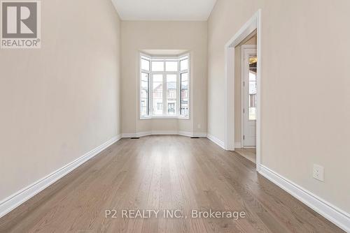 78 Bearberry Road, Springwater (Midhurst), ON - Indoor Photo Showing Other Room