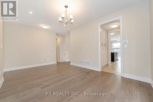 78 Bearberry Road, Springwater (Midhurst), ON - Indoor Photo Showing Other Room