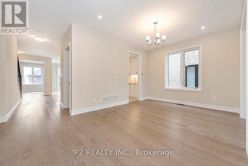 78 Bearberry Road, Springwater (Midhurst), ON - Indoor Photo Showing Other Room