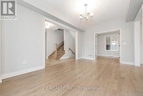 49 Periwinkle Road, Springwater (Midhurst), ON - Indoor Photo Showing Other Room