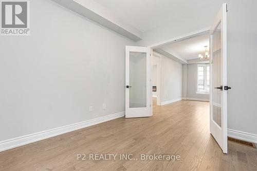 49 Periwinkle Road, Springwater (Midhurst), ON - Indoor Photo Showing Other Room