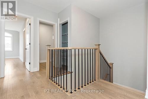 49 Periwinkle Road, Springwater (Midhurst), ON - Indoor Photo Showing Other Room