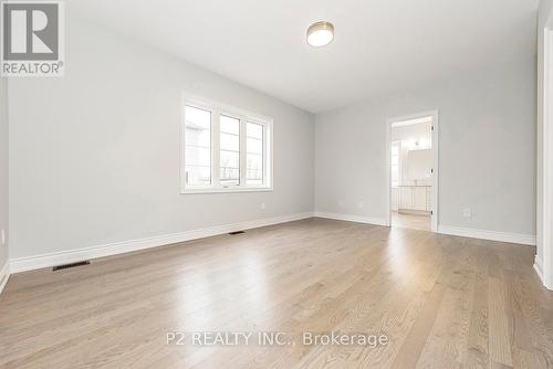 49 Periwinkle Road, Springwater (Midhurst), ON - Indoor Photo Showing Other Room