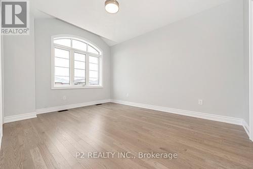 49 Periwinkle Road, Springwater (Midhurst), ON - Indoor Photo Showing Other Room