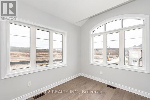 49 Periwinkle Road, Springwater (Midhurst), ON - Indoor Photo Showing Other Room