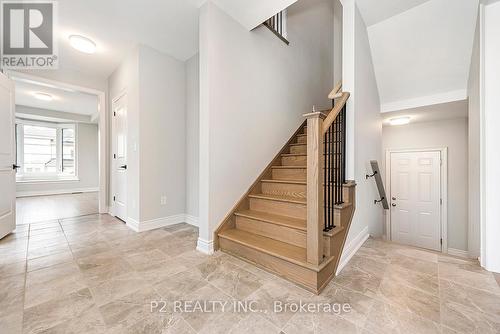 49 Periwinkle Road, Springwater (Midhurst), ON - Indoor Photo Showing Other Room