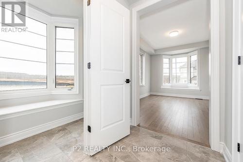 49 Periwinkle Road, Springwater (Midhurst), ON - Indoor Photo Showing Other Room