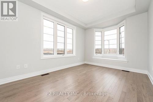 49 Periwinkle Road, Springwater (Midhurst), ON - Indoor Photo Showing Other Room