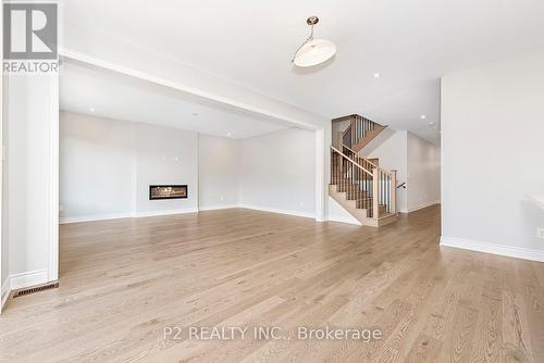 4 Wild Ginger Lane, Springwater (Midhurst), ON - Indoor Photo Showing Other Room