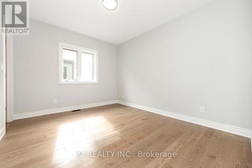 4 Wild Ginger Lane, Springwater (Midhurst), ON - Indoor Photo Showing Other Room