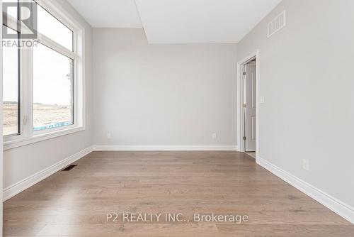 4 Wild Ginger Lane, Springwater (Midhurst), ON - Indoor Photo Showing Other Room