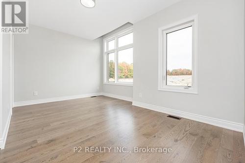 4 Wild Ginger Lane, Springwater (Midhurst), ON - Indoor Photo Showing Other Room