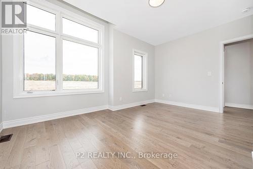 4 Wild Ginger Lane, Springwater (Midhurst), ON - Indoor Photo Showing Other Room