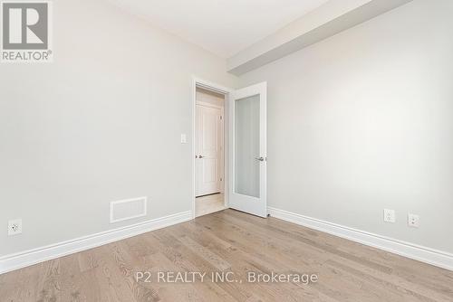 4 Wild Ginger Lane, Springwater (Midhurst), ON - Indoor Photo Showing Other Room