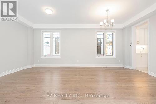 4 Wild Ginger Lane, Springwater (Midhurst), ON - Indoor Photo Showing Other Room