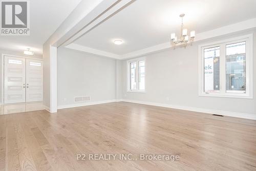 4 Wild Ginger Lane, Springwater (Midhurst), ON - Indoor Photo Showing Other Room