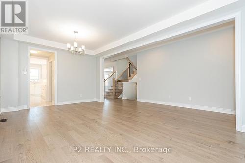 4 Wild Ginger Lane, Springwater (Midhurst), ON - Indoor Photo Showing Other Room