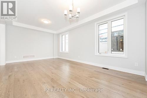 4 Wild Ginger Lane, Springwater (Midhurst), ON - Indoor Photo Showing Other Room