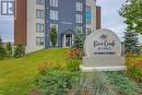 208 - 54 Koda Street, Barrie, ON  - Outdoor 