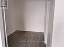 909 - 10 De Boers Drive, Toronto (York University Heights), ON  - Indoor Photo Showing Other Room 