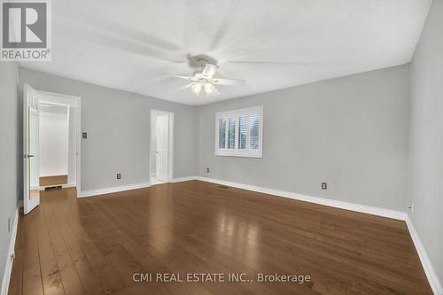 13 Axminster Road, Brampton (Snelgrove), ON - Indoor Photo Showing Other Room