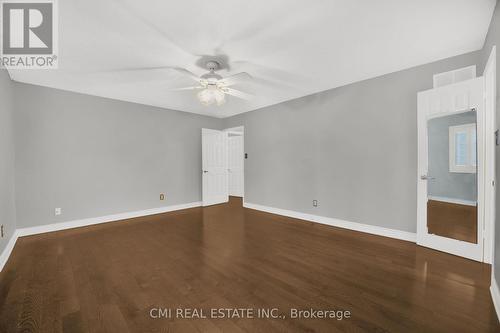 13 Axminster Road, Brampton (Snelgrove), ON - Indoor Photo Showing Other Room