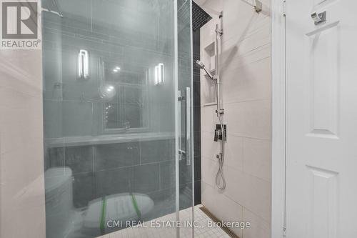 13 Axminster Road, Brampton (Snelgrove), ON - Indoor Photo Showing Bathroom